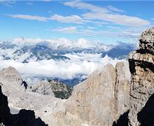 20150802_092114